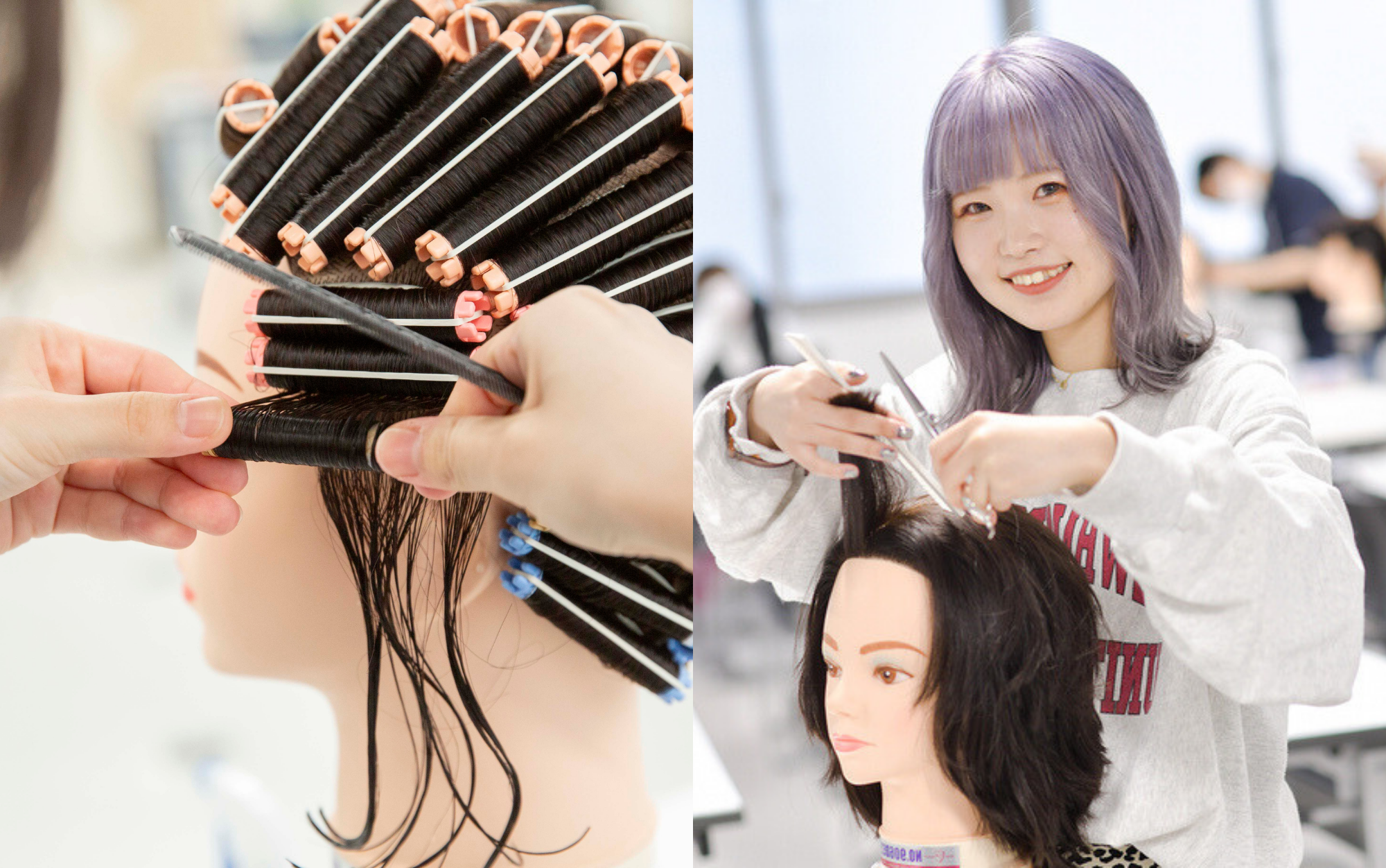 ポスト イメージ