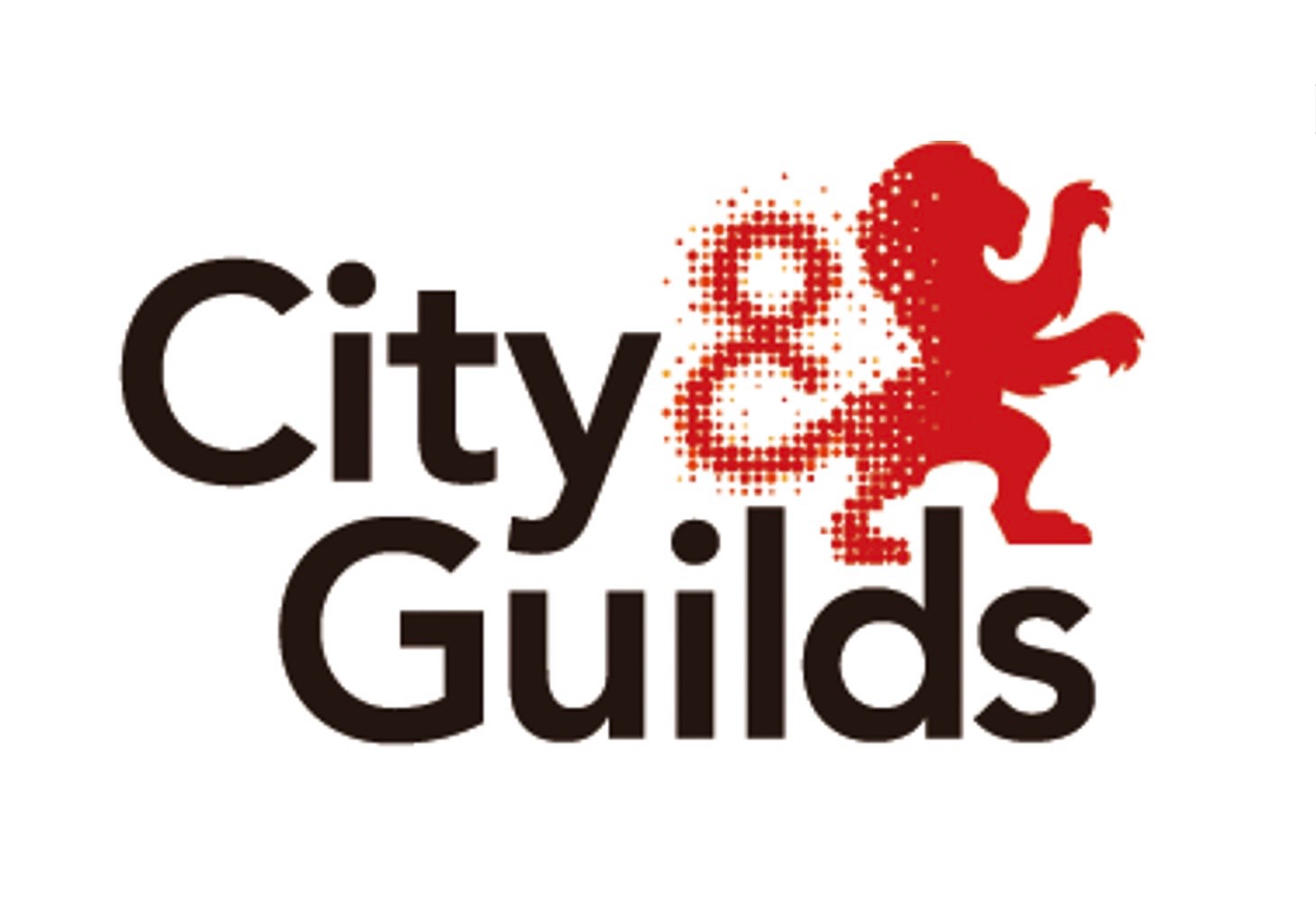 3.City＆Guilds認定校