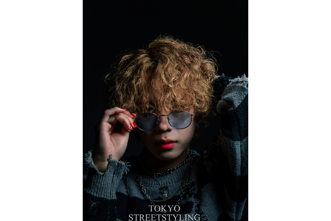 在校生が快挙！サロン主催フォトアワードで美容学生最優秀賞を受賞