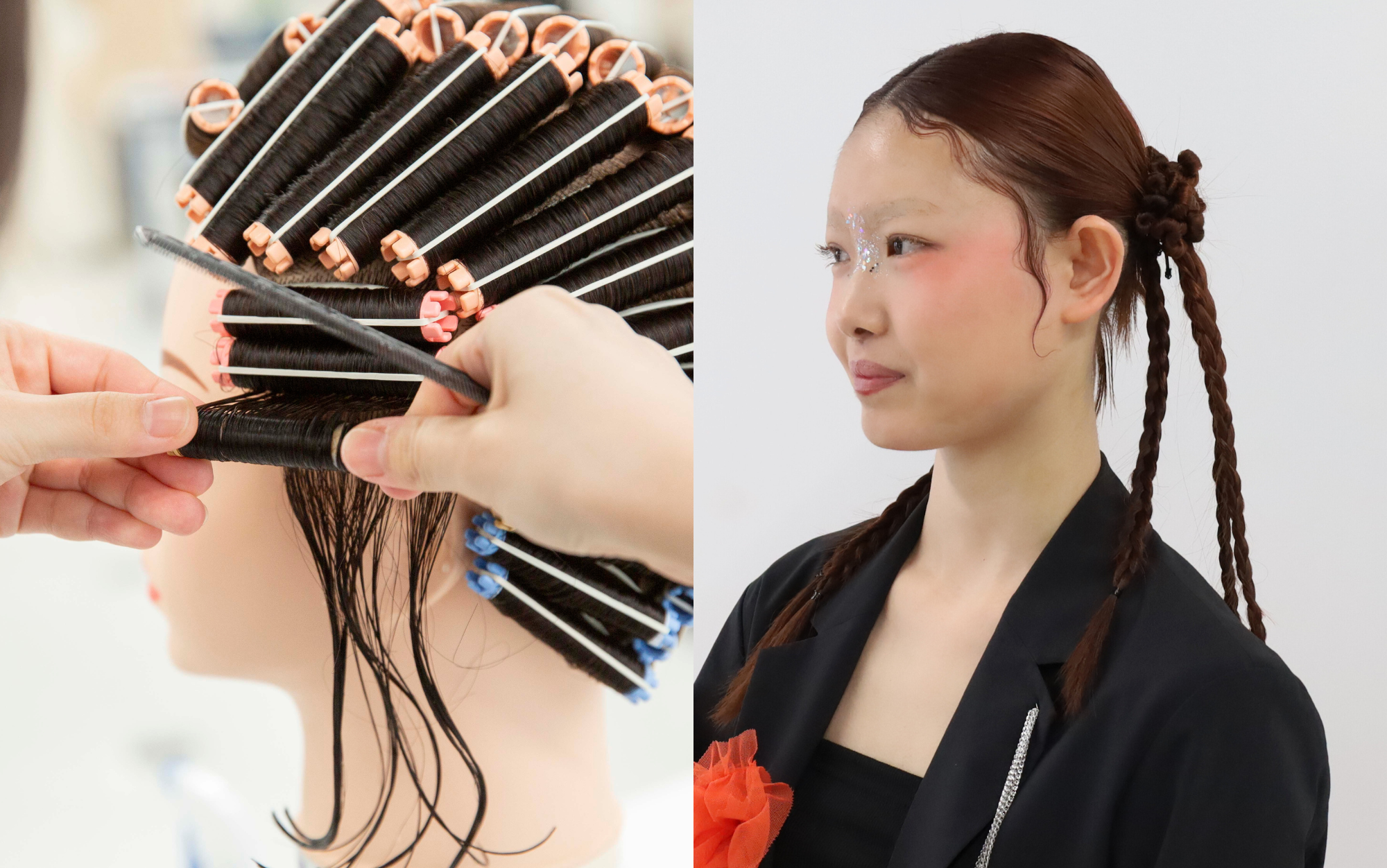 スペシャルイベント♡美容体験DAY