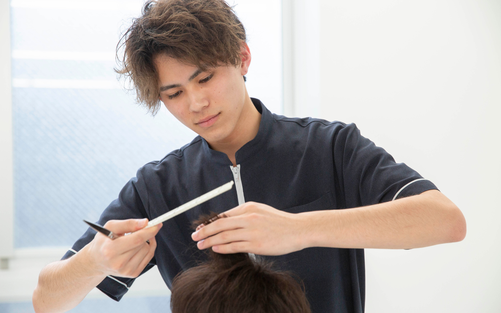 美容よくばり体験イベント！